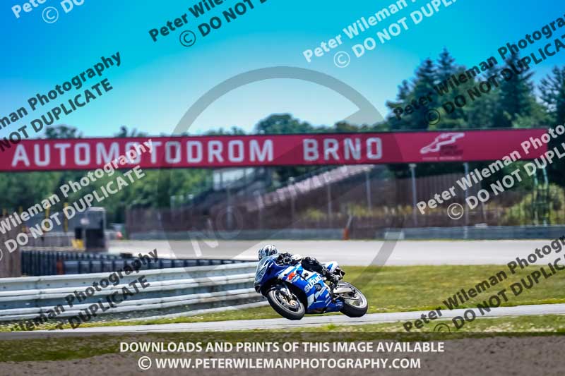 Brno;event digital images;motorbikes;no limits;peter wileman photography;trackday;trackday digital images